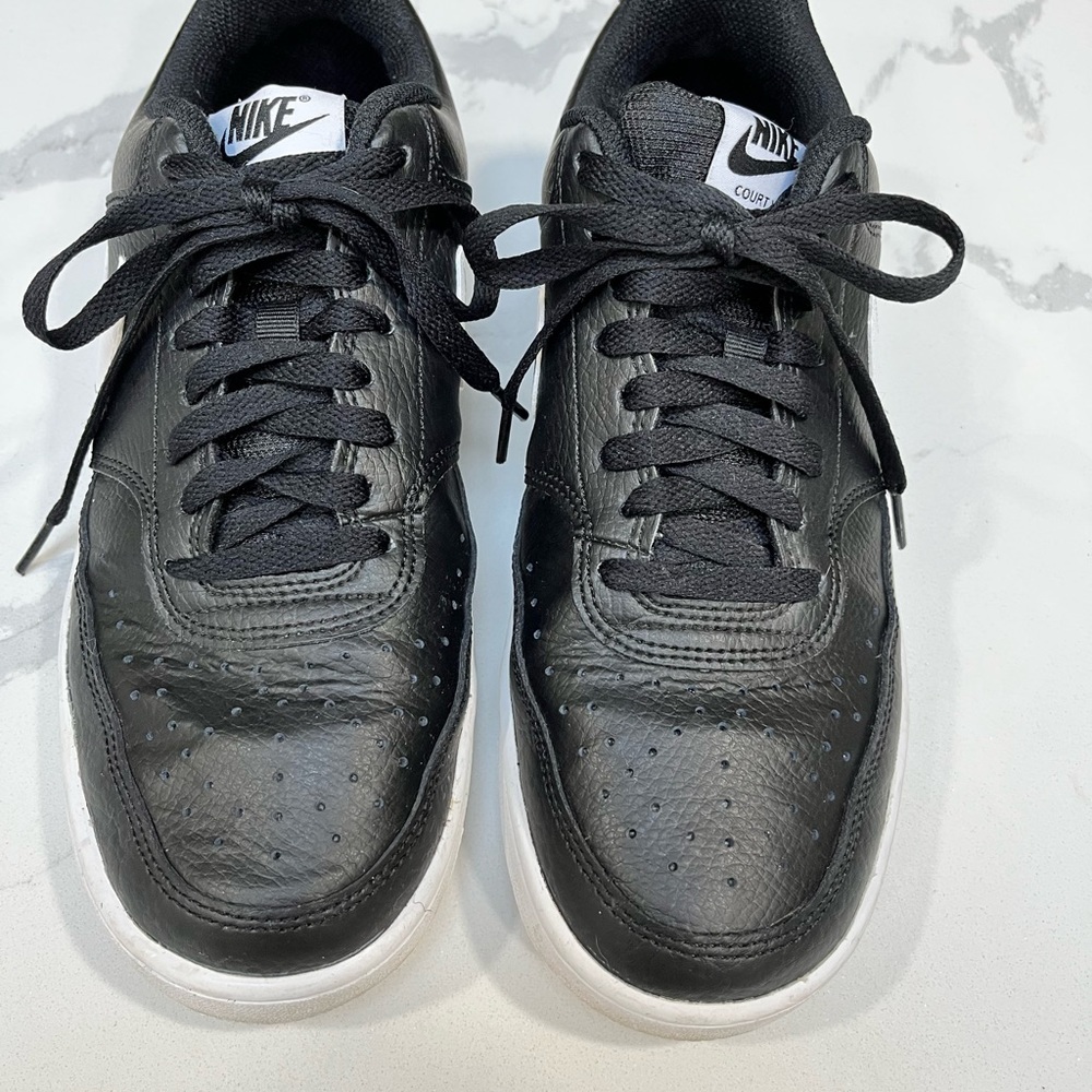Nike Air Force One